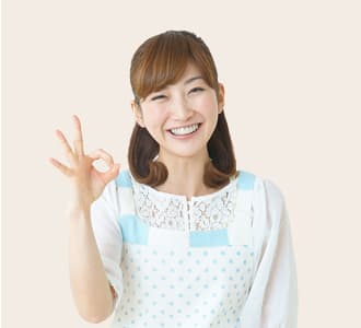 説明が分かりやすい写真