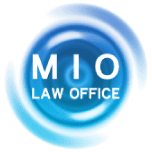 MIO LAW OFFICE