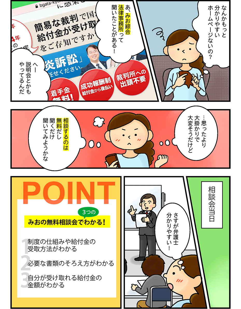 マンガで解説04